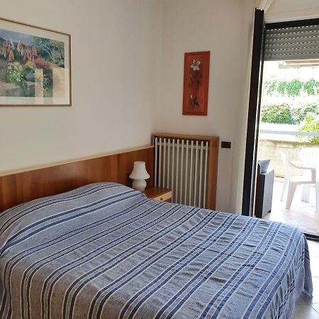 Lago Residence Desenzano del Garda Ngoại thất bức ảnh