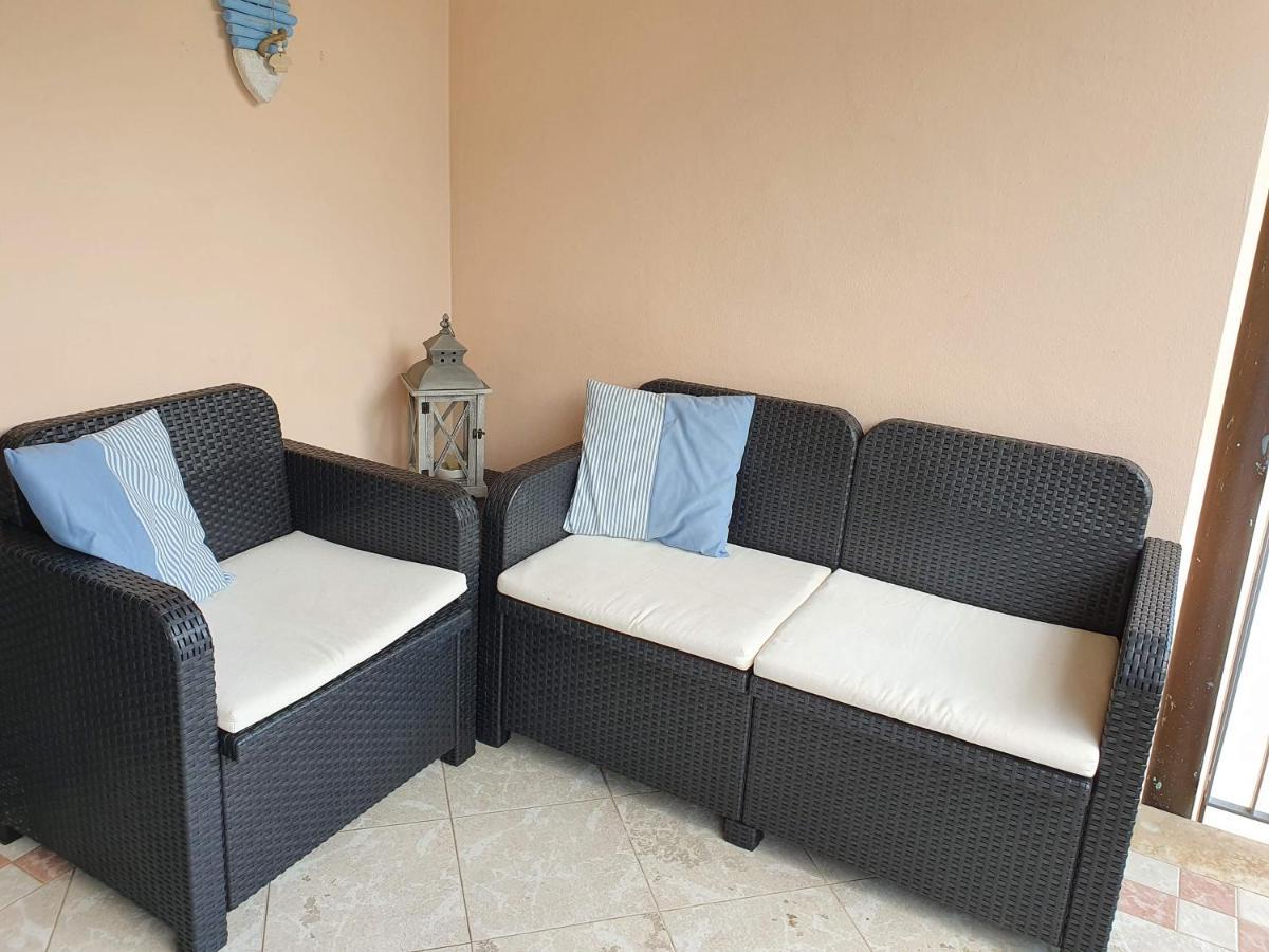 Lago Residence Desenzano del Garda Ngoại thất bức ảnh