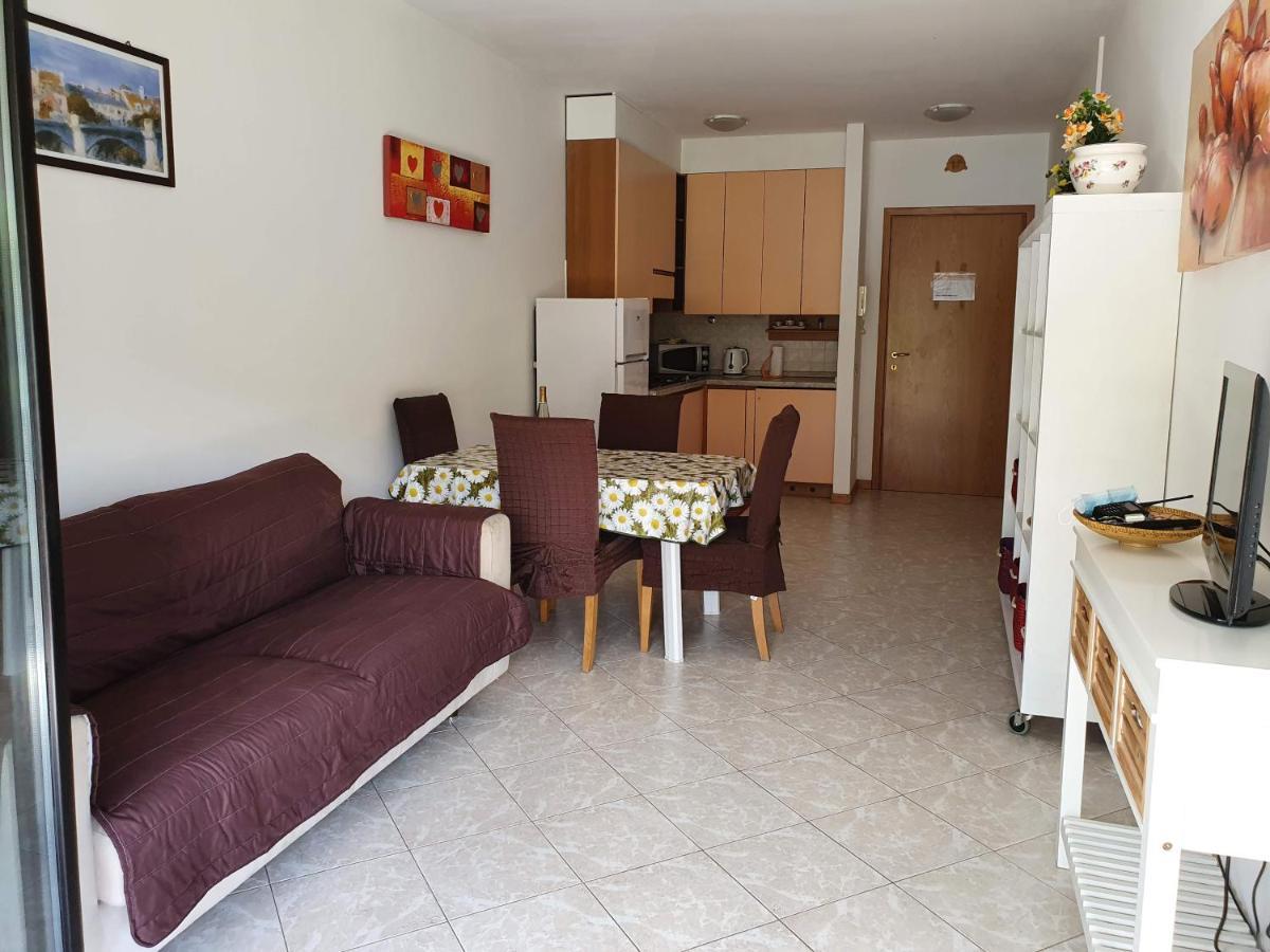 Lago Residence Desenzano del Garda Ngoại thất bức ảnh