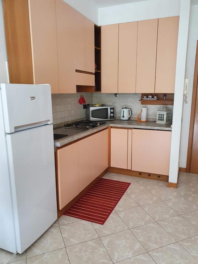 Lago Residence Desenzano del Garda Ngoại thất bức ảnh