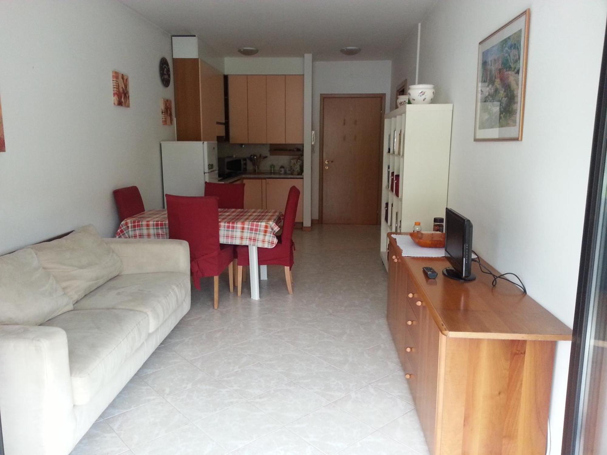 Lago Residence Desenzano del Garda Phòng bức ảnh