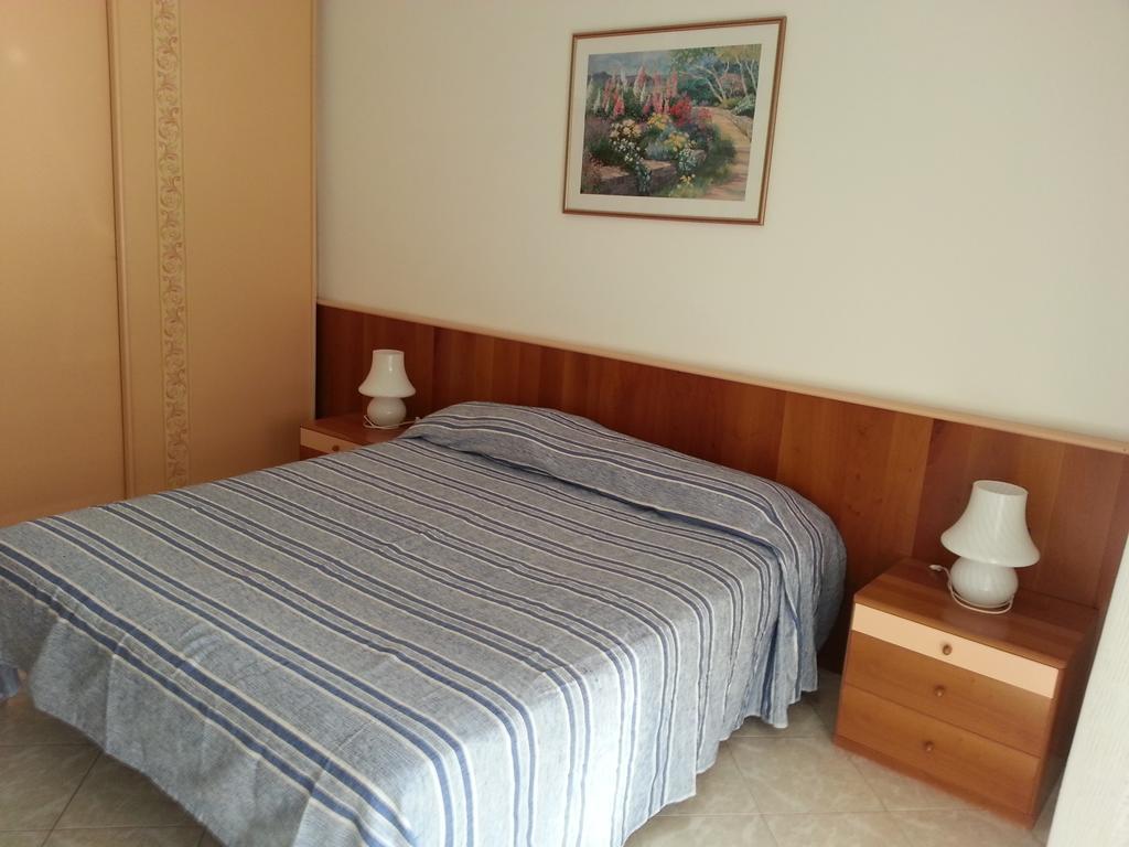 Lago Residence Desenzano del Garda Ngoại thất bức ảnh